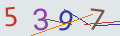 verifycode